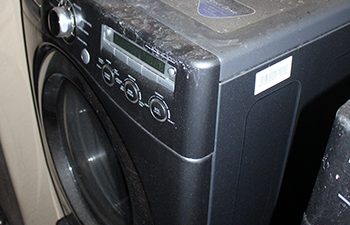 laundry2-350x225